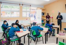 Piden frenar cierre anticipado de escuelas por Mundial