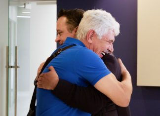 Cruz Azul confirma el fichaje de Ricardo Ferretti