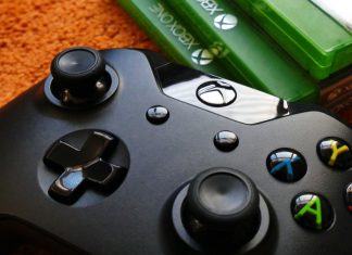Descarga Call of Duty gratis en Xbox y disfrutarlo sin gastar un solo peso