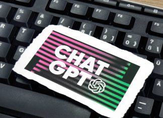 ChatGPT tendrá nueva función que lleva al siguiente nivel como asistente personal