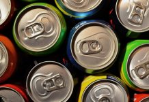 Bebidas azucaradas en la niñez: riesgo de hipertensión en adultos