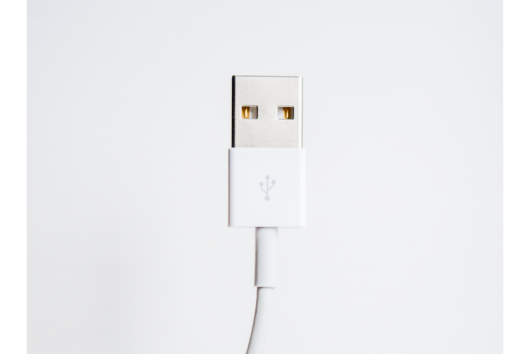 cable usb