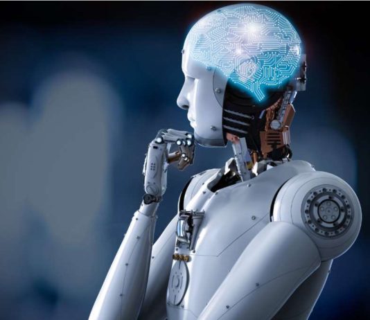 Google destina 20 millones de dólares para la IA y la ciencia