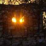 Copia de Copia de template parsa app – 2