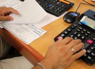 Revelan esquema ilegal del Santos Laguna en el pago a sus futbolistas para evadir el ISR