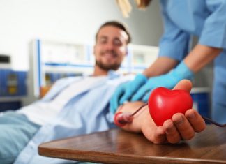 Un fármaco para dolencias cardíacas podría mejorar las terapias frente al melanoma