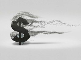 ONU mejora pronóstico de crecimiento global en 2026, pero advierte sobre desigualdades