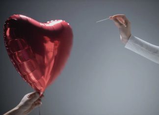 6 señales claras de que no habrá una segunda cita, según la psicología