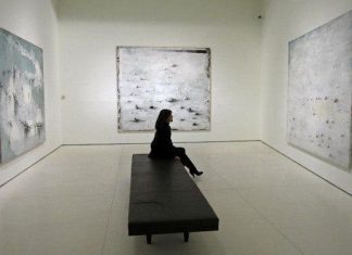 Abecedario de la Psicología: el Yo