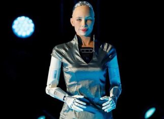 La inteligencia artificial, un copiloto en medicina