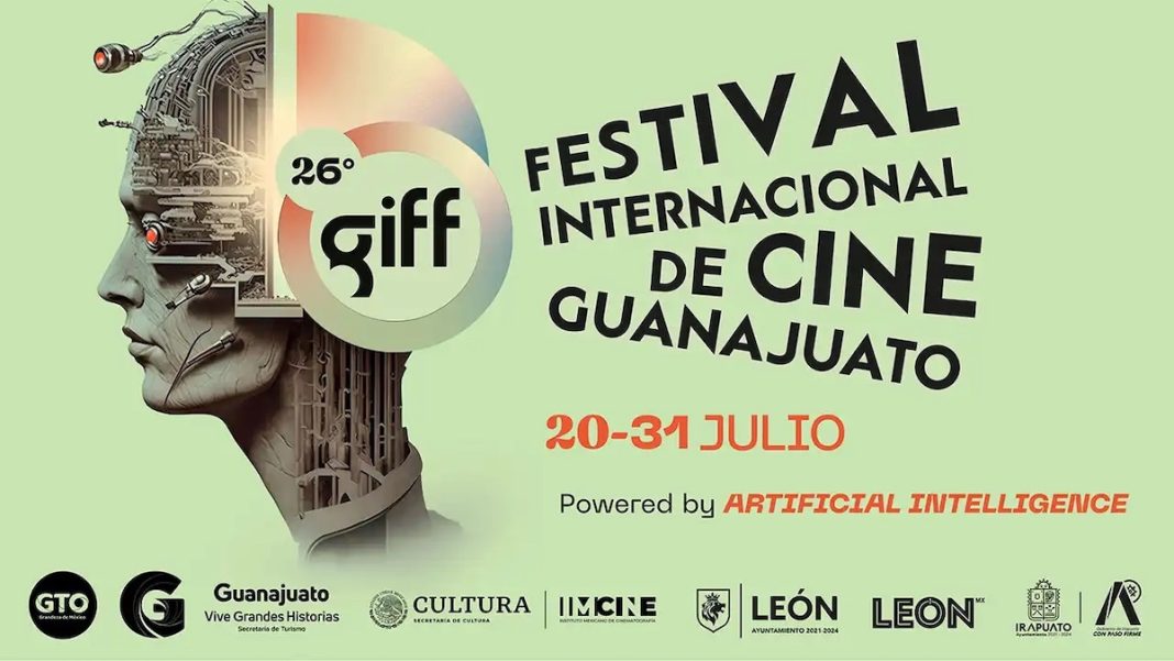 GIFF-2023-Cine