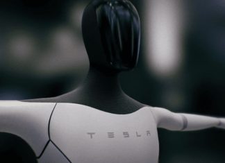 Tesla acelera su giro hacia IA y robótica