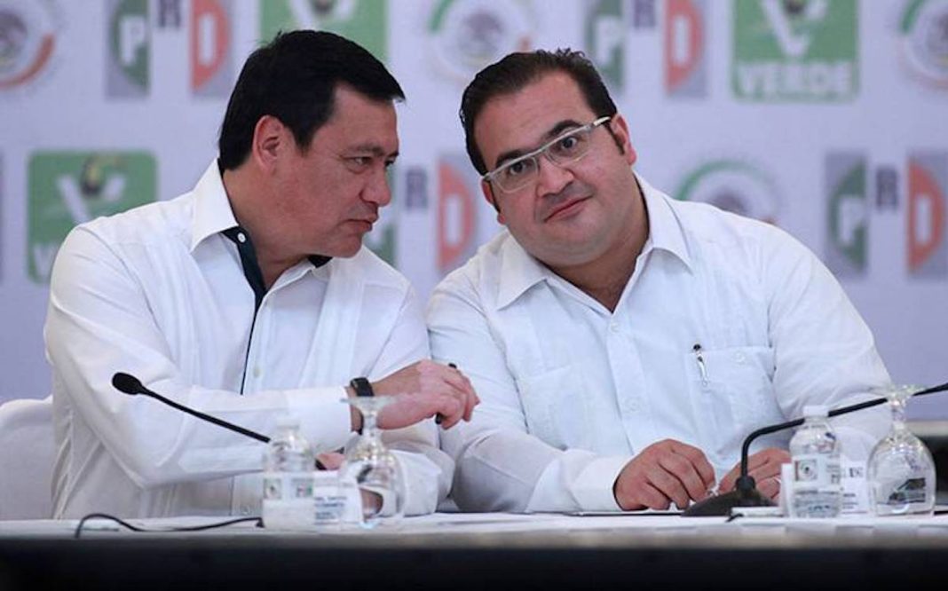 Osorio-Chong_Javier-Duarte