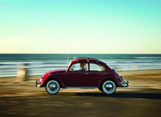 Volkswagen está al borde de una crisis