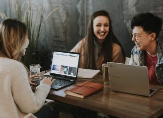 Generación Z acelera ahorro para retiro