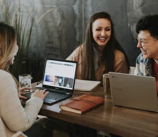 Generación Z acelera ahorro para retiro