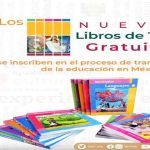 Libros Sep