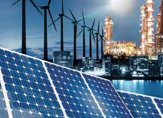 IMCO ve inconsistencias en plan energético federal