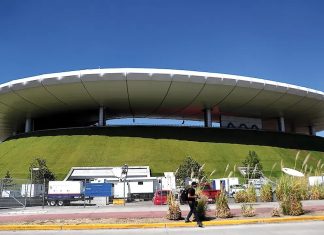 FIFA duda si Guadalajara podrá garantizar la seguridad para el Mundial 2026