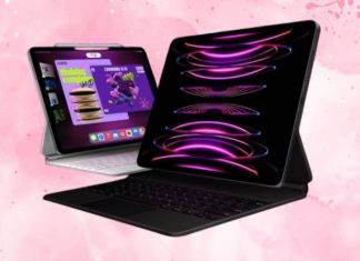 iPad Pro: Las novedades que estaría preparando Apple para nuevos modelos
