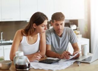 Sólo 1% de mexicanos vincula sus metas de inversión con su pareja