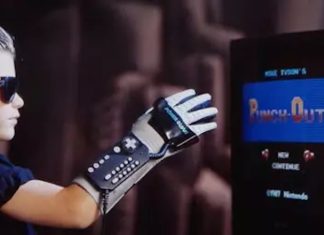 El Power Glove de Nintendo o el Apple Newton: grandes fracasos, pero semillas del éxito