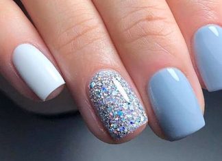 ¿Sabes por qué aparecen las manchas blancas en las uñas?