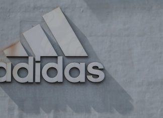Adidas pone a prueba el límite superior del mercado del running con unos tenis de 500 dólares