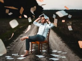 Cómo el idioma que hablas define lo que puedes pensar