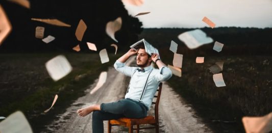 Cómo el idioma que hablas define lo que puedes pensar