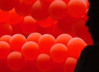 Síndrome del Intestino Irritable, segunda enfermedad crónica que más afecta a la calidad de vida