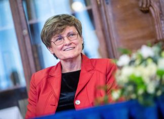 El Nobel de Medicina reconoce los hallazgos que facilitaron las vacunas con ARN mensajero contra la covid