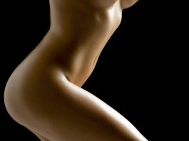 Un libro para hablar sin miedo de porno con los más jóvenes y que sepan combatirlo