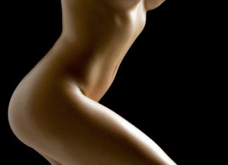 El porno deepfake está inundando Internet y no hay manera de pararlo