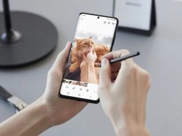 ¿Qué celulares serán desactivados en México a partir de 2026 y por qué?