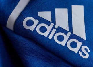 Adidas genera nuevamente una polémica