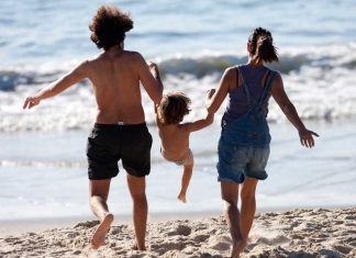 Decálogo para educar con inteligencia emocional en familia