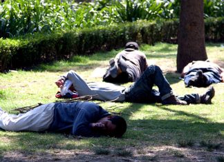 Autolesiones: aumentan cada vez más los adolescentes afectados