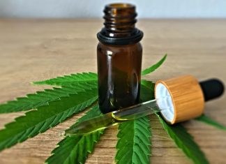 Marihuana medicinal: mecanismo, usos y riesgos bajo control clínico