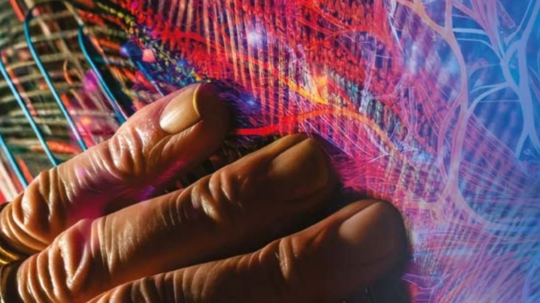 inteligencia_artificial_indigenas