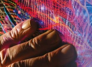 Así usan la inteligencia artificial en comunidades indígenas de Latinoamérica