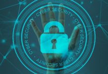 Líderes en IA y ciberseguridad junto a CISOs debatirán en México retos de economía digital