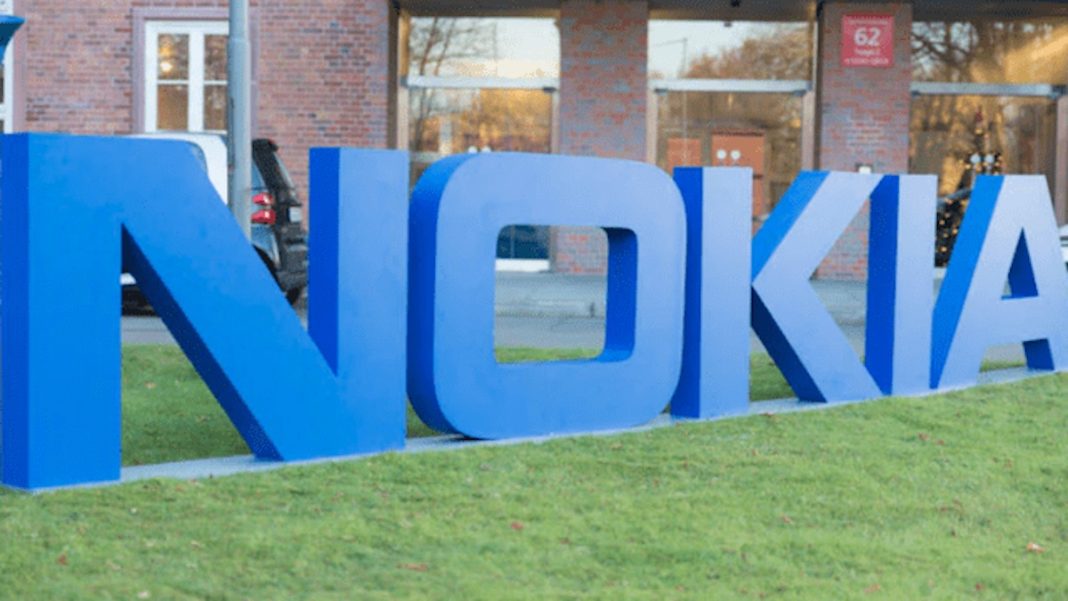 Nokia