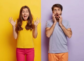 Aprender a canalizar las emociones o cómo alfabetizar los sentimientos
