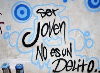 Bebidas energéticas y adolescentes: consecuencias en el cerebro y el metabolismo