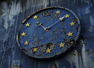 La UE limitará el acceso de Amazon y Google a licitaciones sobre la nube