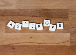 Romper barreras para acabar con el estigma que sufren las personas con Asperger