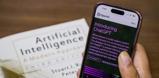 OpenAI lanza ‘ChatGPT para adolescentes’