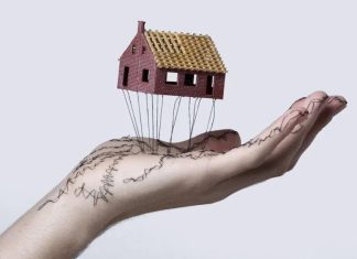 ¿Comprar o rentar? La decisión financiera más importante de tu vida