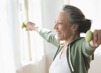 Esto es lo que debes dejar de consumir para reducir la edad biológica